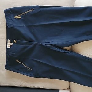 Michael Kors Dress Pants